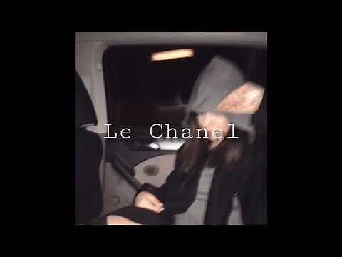 Hot N Cold - Katy Perry (slowed down)