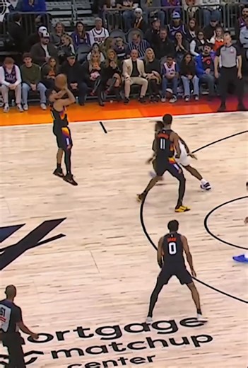 D.Book All-Star Performance Highlights