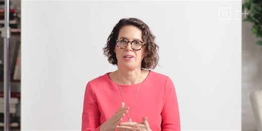 Lesson 1: Why Workplace Relationships Matter