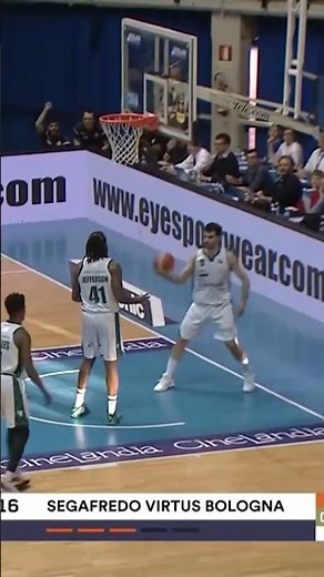 Maestro! #lba