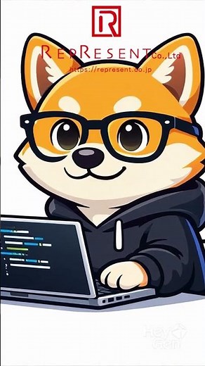 パソコンで絵文字出せます
