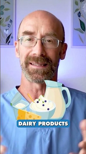 Lactose Tolerance Test