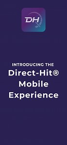 Accessing Hotline Archives