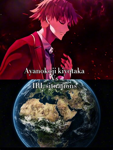Ayanokoji Kiyotaka — Classroom of the Elite character guide