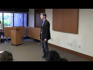 Poetry Out Loud (POL)
