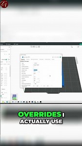 The Ultimate Guide to G-Code Overrides for PETG 3D Printing