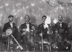 Coldplay's Tiny Desk Session Is A Blast | Clash Magazine Music News, Reviews & Interviews