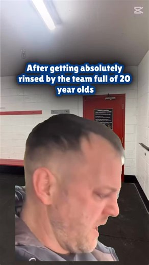 Is there like a No 20s or an over 30s league we can join ?!🤣 #blpa #beerleague #beerleaguehockey | Beer League Players Association