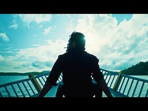 The One- lyrical video Song | The one Retro | Suriya retro 3rd single |Suriya| #theone lyrical video