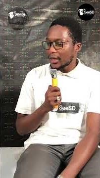 Atelier #VillesEnQuestions #dakar