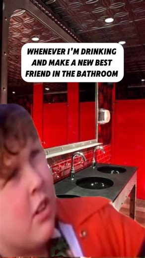 Amanda Gift Dienhart on Instagram