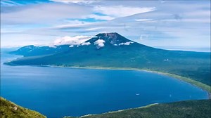 New video on the #UFO flap of January 1953. Please see YT channel 4 full vid. #flyingsaucer #flyingsaucers #ufosighting #canadian #imnotsayingitsaliens