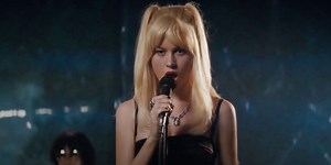 Brie Larson Celebrates Scott Pilgrim Turning 10 With Excellent Throwback Post