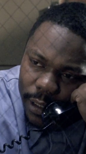 State Property 2: Hood Classic on Prime Video