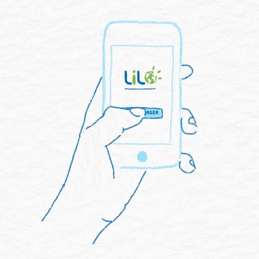 Faites de Lilo votre moteur de recherche par défaut : téléchargez l'extension Lilo dans votre navigateur ⬇️ | Lilo, moteur & solidaire