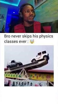 WOW center of gravity