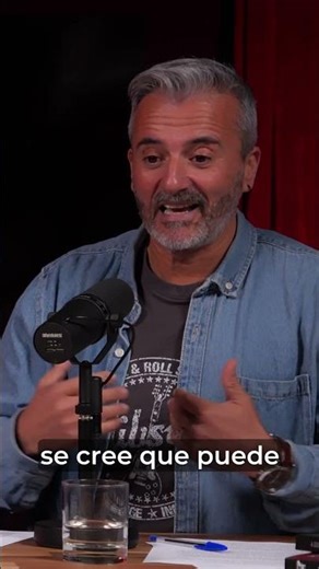 Episodio #7 Caso Luis Alfredo Garavito. El peor asesino en serie de Latinoamérica.