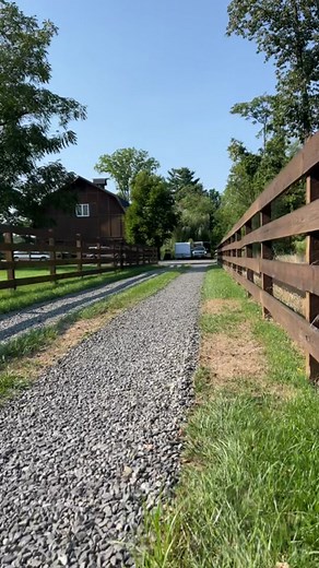 New inventory arriving to the barn every week! Learn more on our website! #1969 #Chevy #Chevrolet #Camaro #SS #ZZ502 #ProTouring