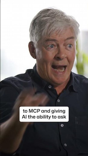 Anders Hejlsberg on the shift from AI assistant to AI agent