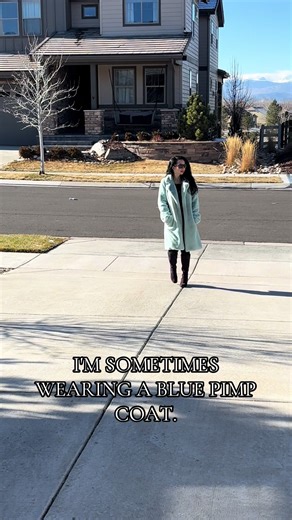 You do not—I repeat, DO NOT—need to wear any specific type of clothes, makeup, accessories, or hair styles to be a witch. (With the exception of anything traditional worn by initiates or others during ceremonies or as dictated.) Being a witch isn’t about what you look like. It’s about doing witchcraft. If there are certain things you like to wear because they make you feel more connected to your craft, then by all means, go for it. But also, don’t feel like you’re less of a witch if you’re weari