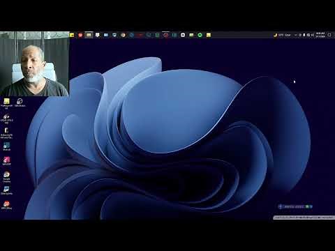 How to Install the Comfast 1300mbps WIFI Antenna Model CF-WU785AC