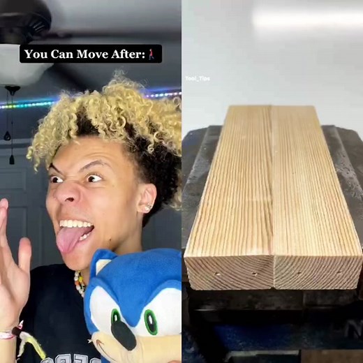 DIY Projects with Hand Tools: Creative Home Crafts