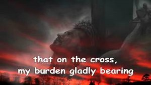 O Lord my God, when I in awesome wonder (With Lyrics) Chords - ChordU