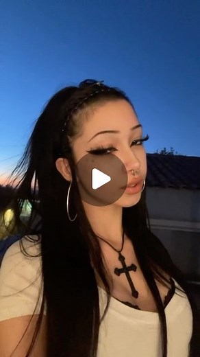 GOTH & GRUNGE AESTHETIC | grungepiece | Follow @grungepiece for more 🖤 cr: @0fl3ur 🖤 | Instagram