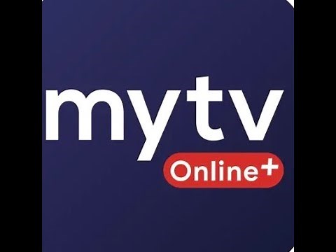 mytvOnline+ - Installation - Setup - Configure - Stalker Portals