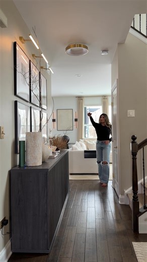 Creative Amazon Gallery Wall Ideas for Home Decor