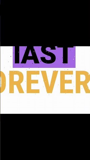 See You Again - Tyler The Creator, Kali Uchis | #Lyrics #seeyouagain #tylerthecreator