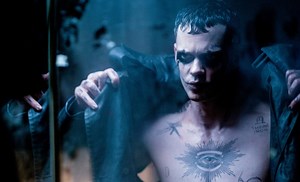 Regarder :☛ https://t.co/m49VokK8yX 𝐅𝐈𝐋𝐌 » The Crow en Streaming vf 100% gratuit, Voir le film complet en français et en bonne qualité. Regarder film complet The Crow (2024) en Streaming français sans inscription. Bonne qualite HD 720p, Full HD 1080p, 4k. Le Vrai The Crow streaming VF gratuit et complet de tout les derniers Films des meilleurs séries en HD Version Francaise, original et sous titré. Regarder The Crow Streaming VF (VOSTFR) Gratuit en HD The Crow (2024) Film Complet en Français