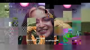 Coming to Apple TV & debuting March 17th! It’s #MonsterFactory! Follow our journey! https://tv.apple.com/us/show/monster-factory/umc.cmc.38kf4x2lvqiqdb0up8kcptnd | Lineage Pro Wrestling