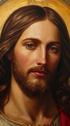 Prayer for Spiritual Communion 🙏 Receive Jesus Anywhere