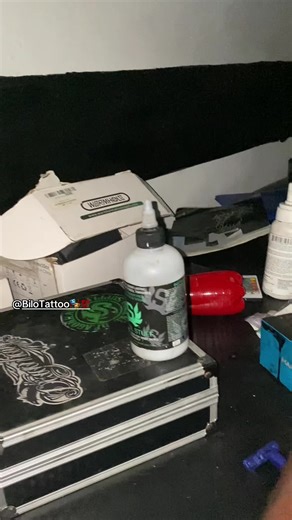 @Bilo Tattoo 🎭💯 #smart_promo0 #liveforthechallenge #viral #billionviews #fypシ