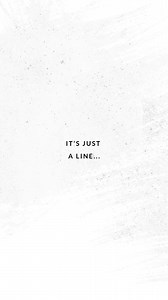 Gareth was one of the most complex, neediest characters I’ve ever written. My heart did a small thud whenever he showed his vulnerability and neediness with Kayden. And my favorite part is that Kay loved it. He accepted it. He let him be himself. He was the perfect anchor to Gareth’s chaos, and Gareth was the perfect light to Kayden’s darkness. They’re each other’s match in every sense of the word. Their dynamic is one of my favorite things ever. While I was writing them, I got inspired with lot