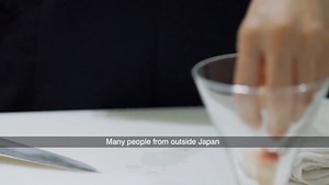 Real Deal - S1E1: Ruby Roman