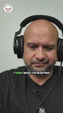 Disc Golf Won't Grow Until We Stop This #DiscGolf #Mindset