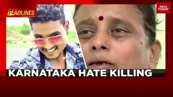 Is Modi govt better placed today than it was 8 years ago?