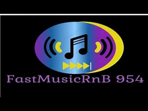 Blaque Questions (Fast)