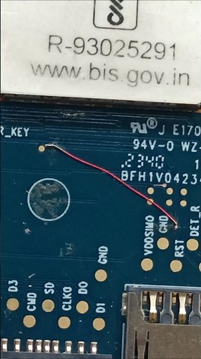 Jio bharat keypad not working 🚭🚫 147 jio bharat keypad problem solution