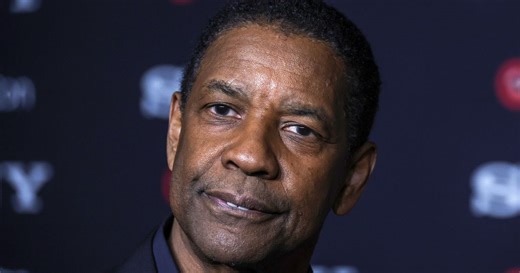 Denzel Washington’s Casting As Hannibal In Netflix Film Ignites Criticism In Tunisia