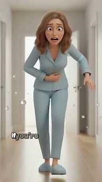 What happens if you drink full bottle of Magnesium Citrate?! 😮😮