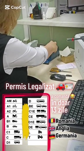 Master Your DVSA Theory Test with Confidence #theorytest, #drivingtips, #learnertips, #drivingtest, #studyhard