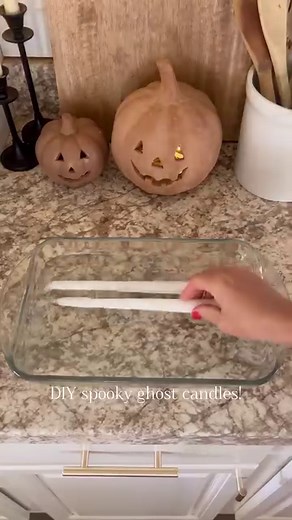 My FAVORITE floor mirror! Comment SHOP and I’ll send you links to it!!❤️I’ve already shared this one a couple of times but it’s my favorite ever so I had to reshare!!😍I love the arch design and the gold trim!😍#organicmodern #urbanoutfitters#urbanoutfittershome #floormirror #forthehome #houseideas #masterbedroom #bedroomdecor #bedroomdecoration #archmirror #goldmirror #neutralaesthetic #Itkhome #houseandhome #homefinds | Our Winton home