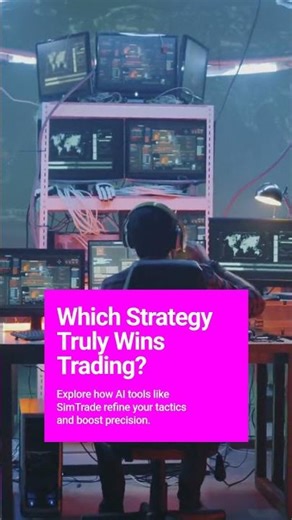 Strategy Showdown: Winning Tactics Explained