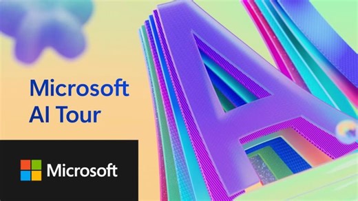 Sales Chat and Sales Agent Live Demo | Eric Frey