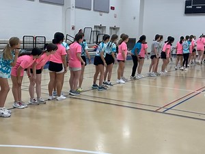 18 reactions | Kangaroo Kids on Reels | Facebook