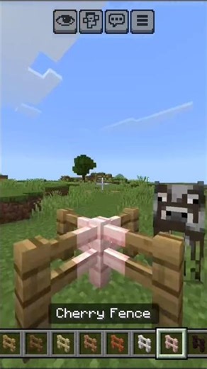 #minecraft #shorts #gaming