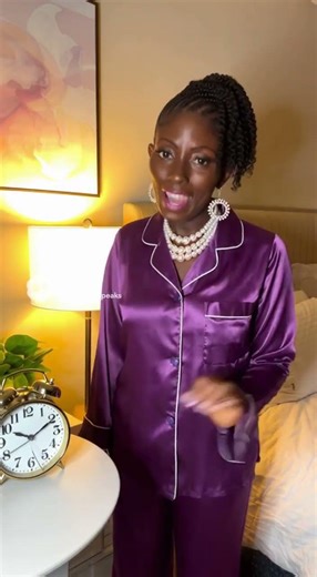 Don’t forget to set your clocks! #SpringFoward #SetYourClock #Sora